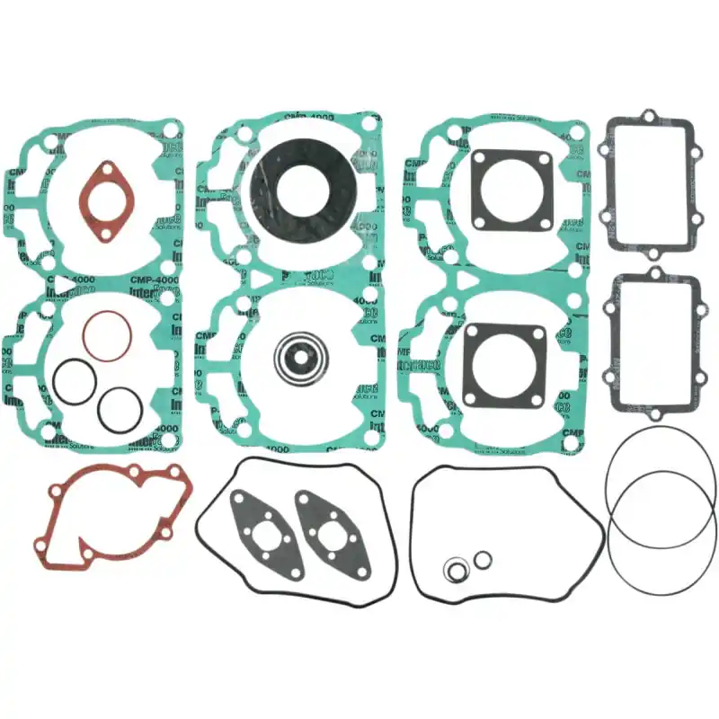 GASKET SET COMPLETE S-DOO Must-Have
