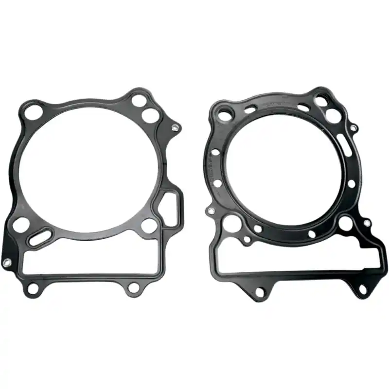 Authentique GASKET KT STD BORE