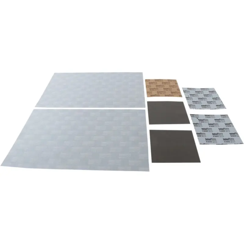 Remise GASKET UNIVERSAL KIT