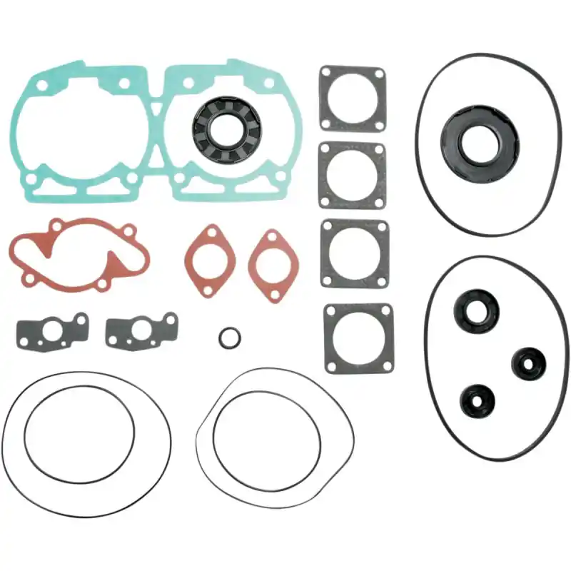 COMPLETE GASKET SET SKDOO Nouvel Arrivage
