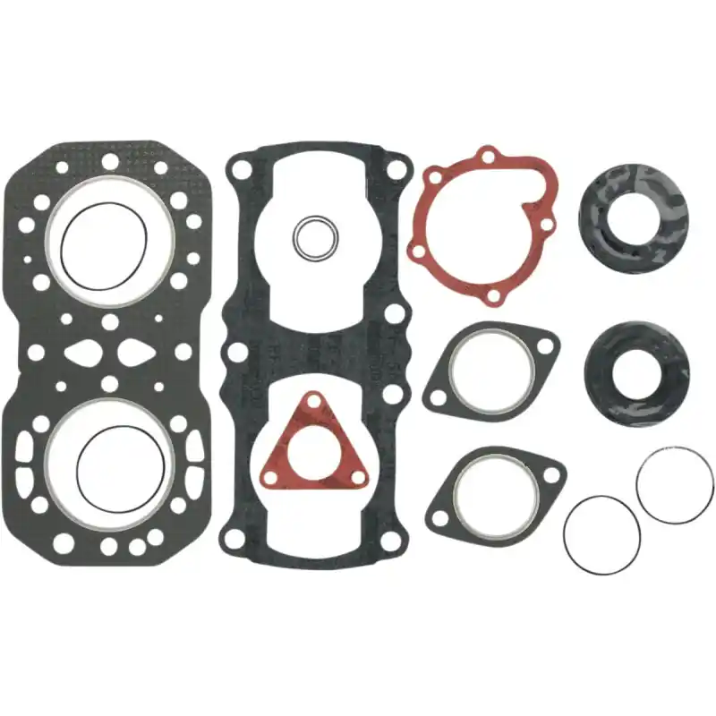 Livraison Express COMPLETE GASKET SET POL