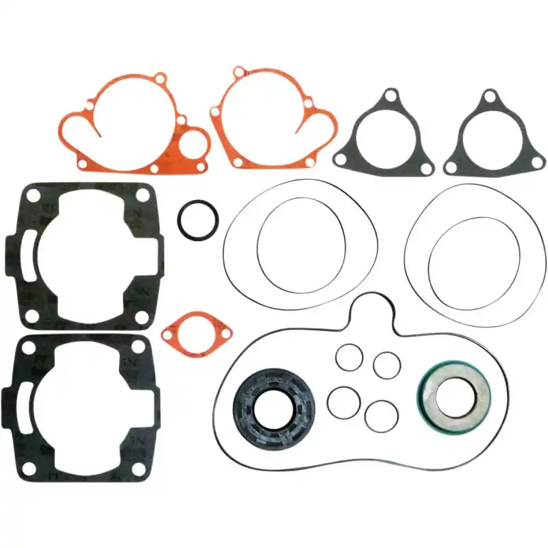 COMPLETE GASKET SET Vente Directe