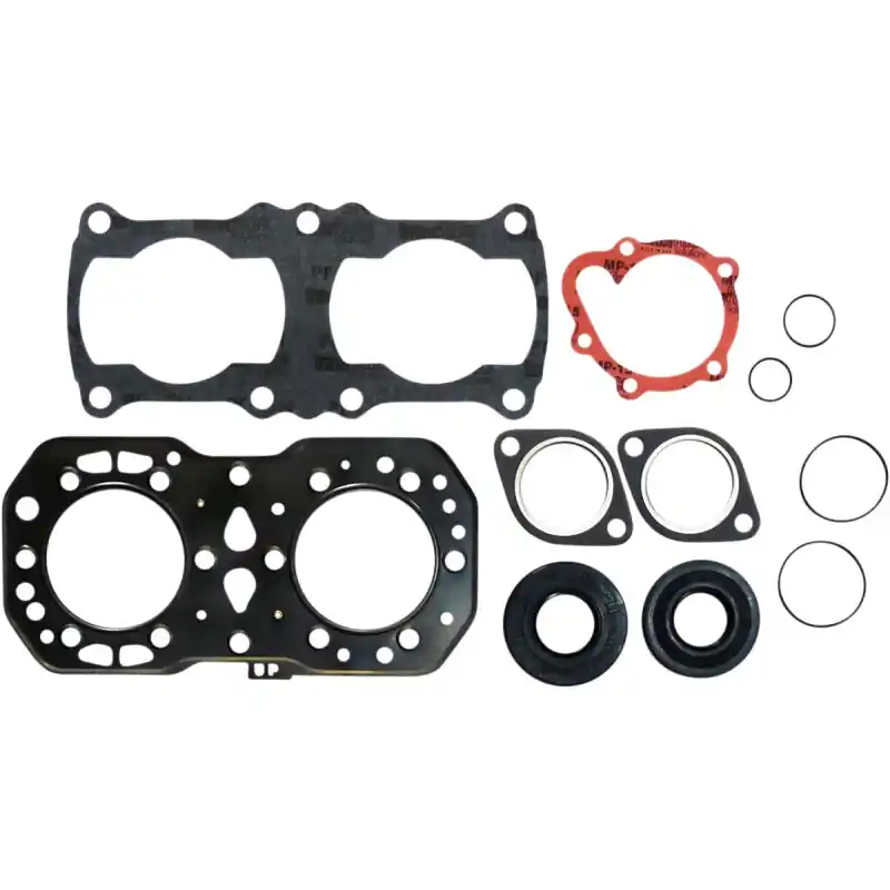 COMPLETE GASKET SET POL Vente Directe