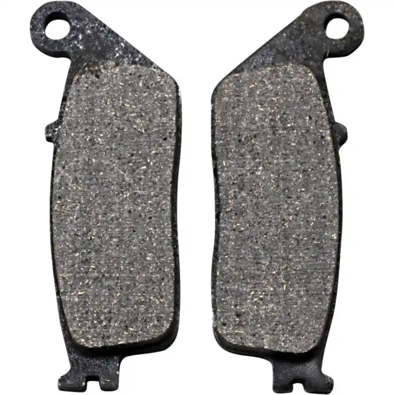 BRAKE PAD CERAMIC Meilleur Prix