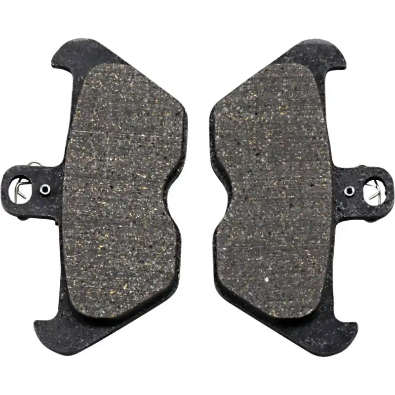 BRAKE PAD CERAMIC Prix Cassé
