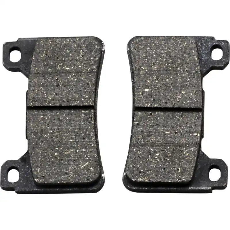 BRAKE PAD CERAMIC Achetez Aujourd&rsquo;hui