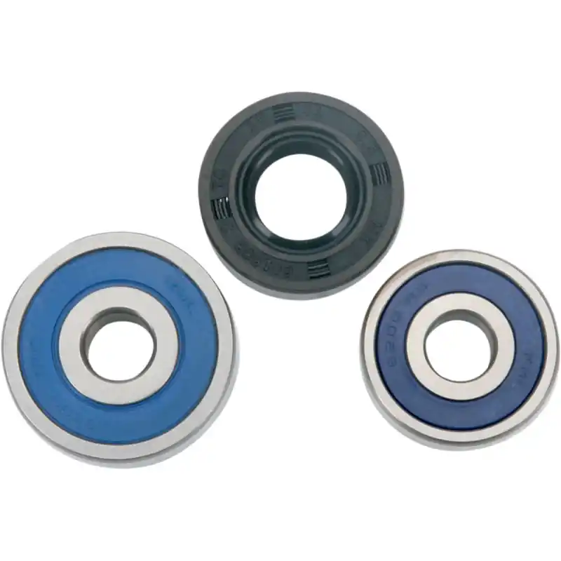 BEARING WHEEL FRT Offre Exclusive