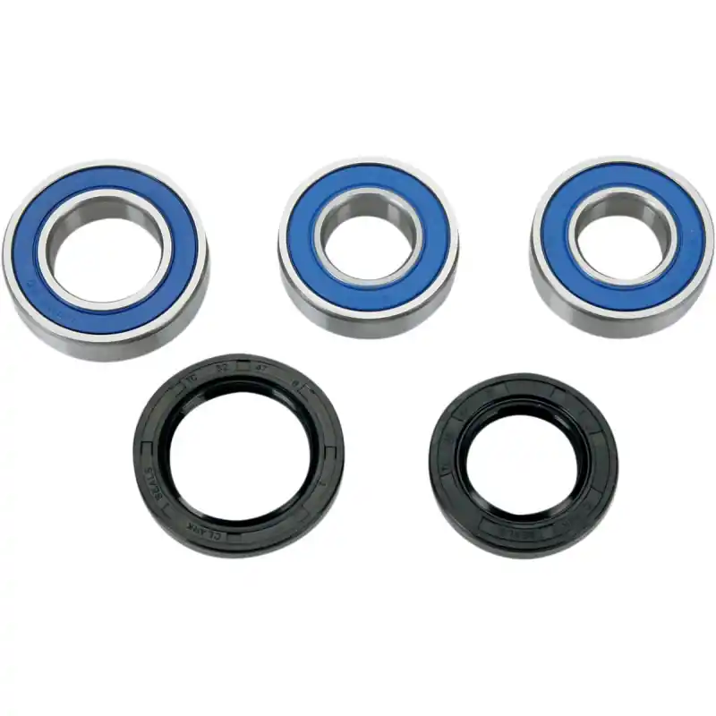 WHEEL BRG KIT-RR GAS-GAS Offre Spéciale