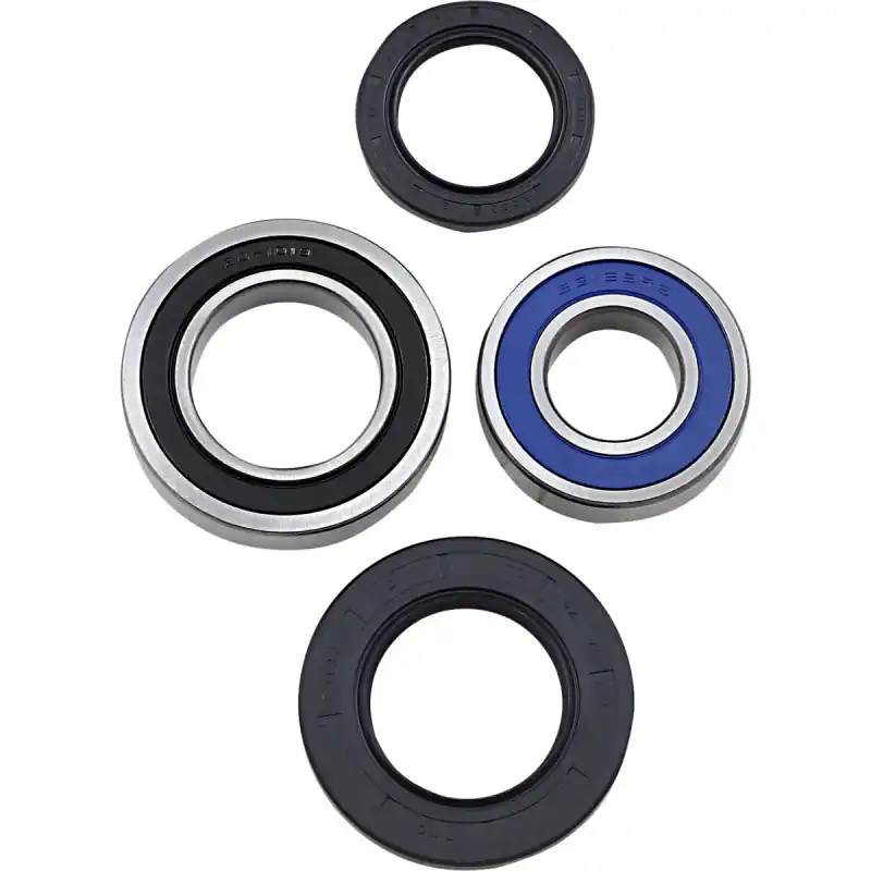 BEARING RR WHEEL Prix Réduit