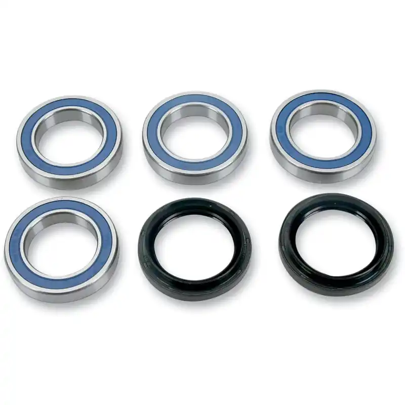 BEARINGRR WHL YFZ450 Promotion