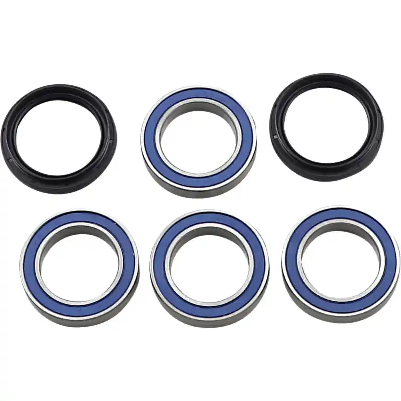 BEARINGRR WHL YFZ450 Prix Choc