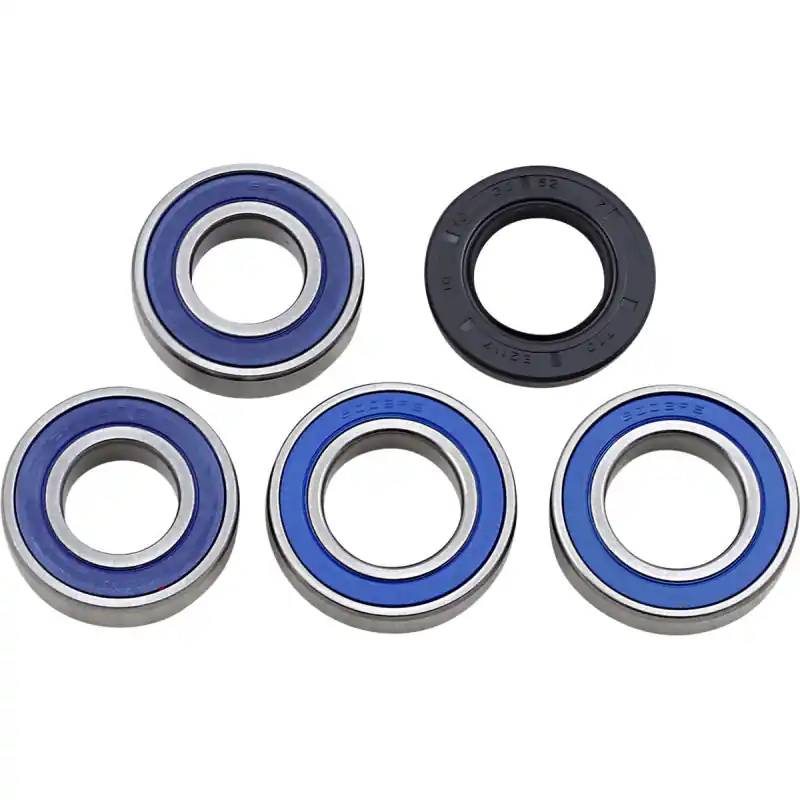 BEARINGS WHL RR KTM Offre Spéciale