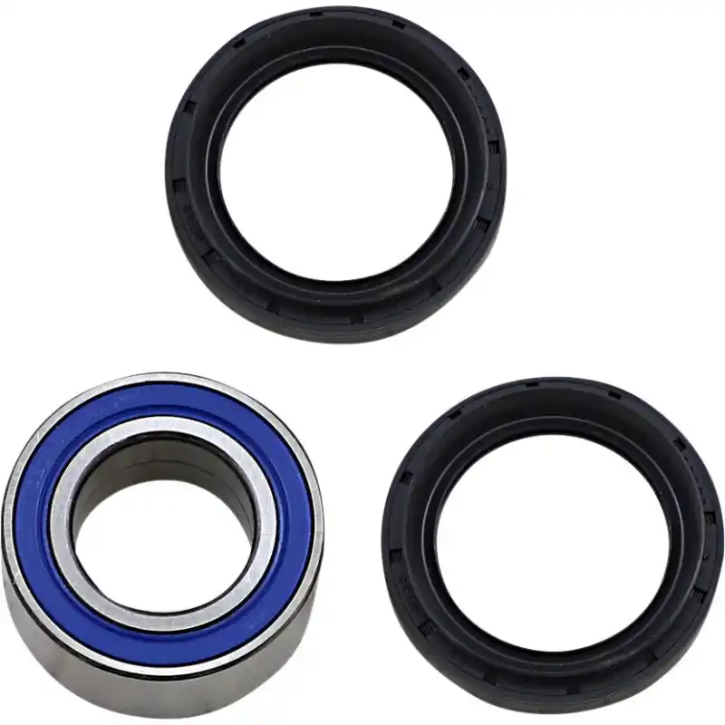 Vente Flash BEARING WHEEL KT FRT C-AM