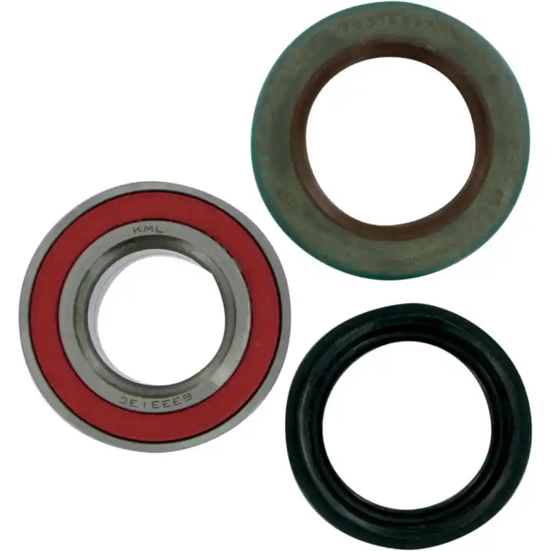 BEARING WHEEL KT FRT C-AM Haute Qualité