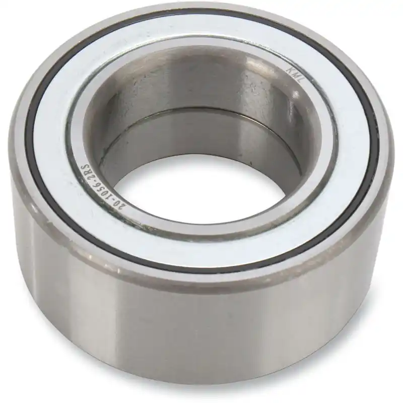 BEARING KIT WHEEL RR HON Meilleur Prix