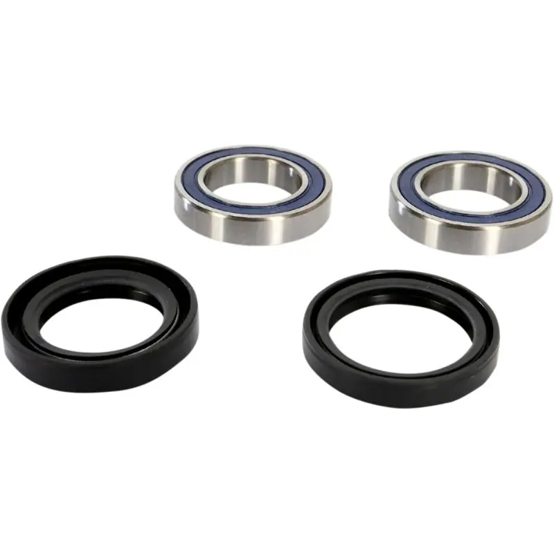 BEARING WHEEL FR HUSQ Vente Directe