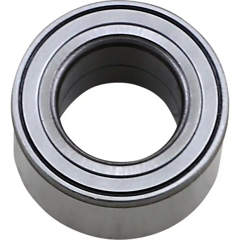 BEARING FRT/RR WHL JD Offre Du Jour