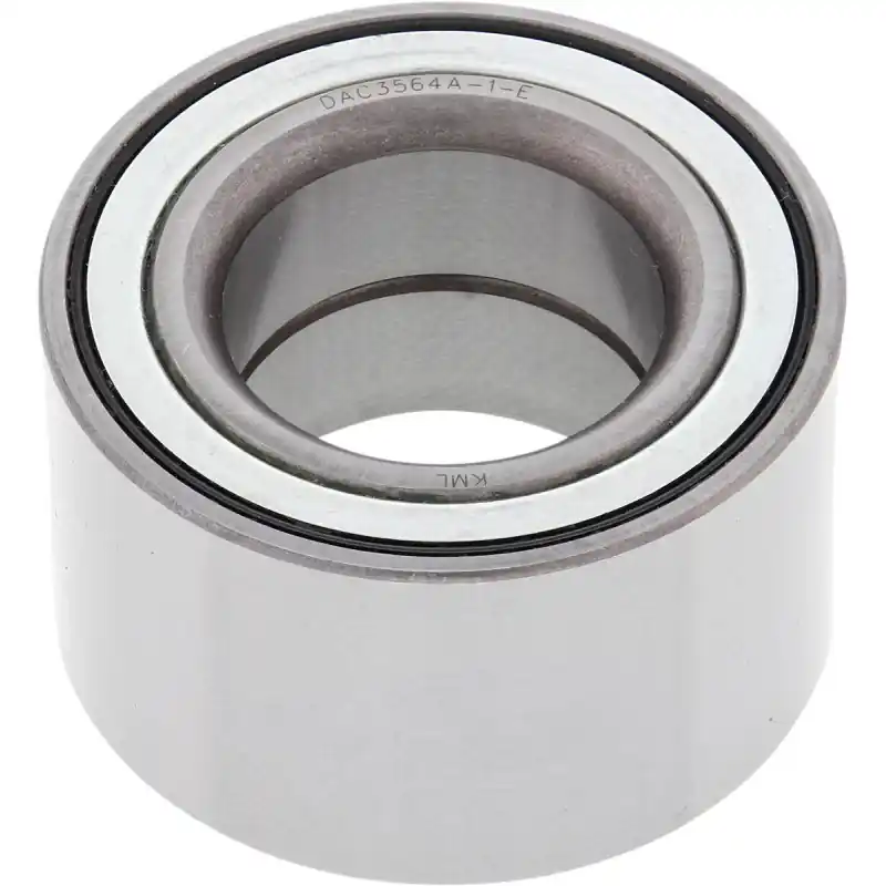 Retour Gratuit WHEELBEARING TAPERED DAC