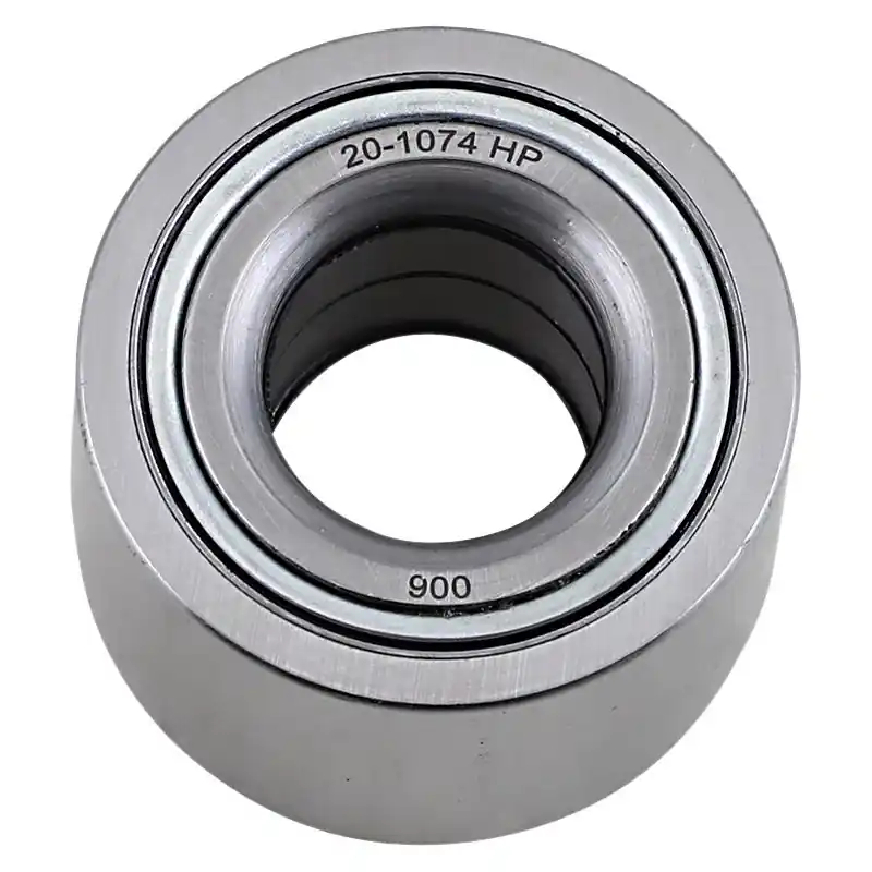 Solde WHEELBEARING TAPERED DAC