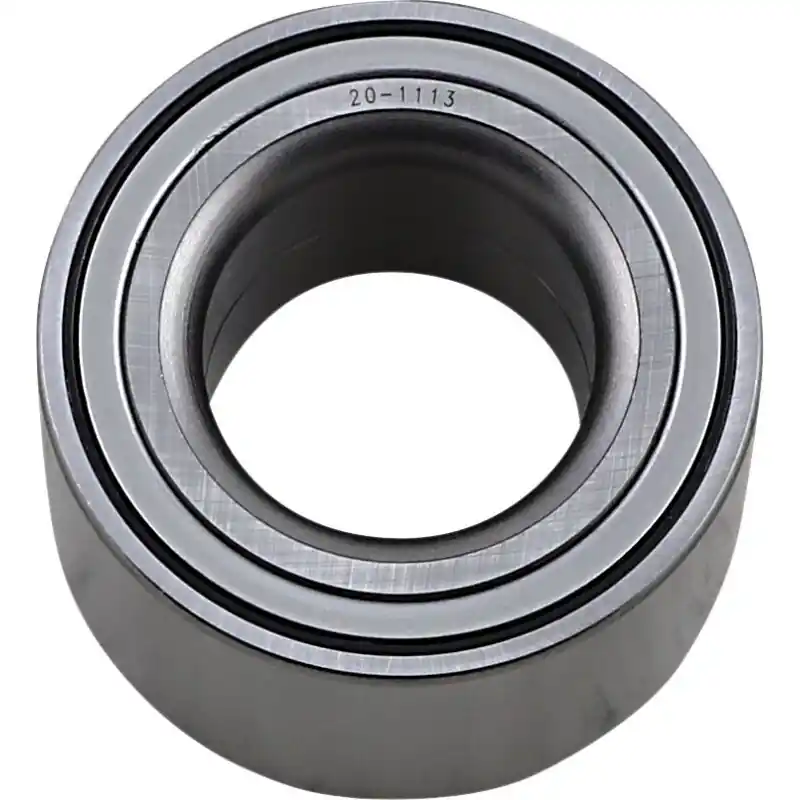 BEARING KT WHL RR KAW Remise