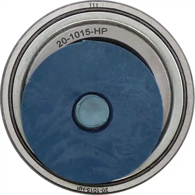 WHEELBEARING TAPERED DAC Achetez Aujourd&rsquo;hui