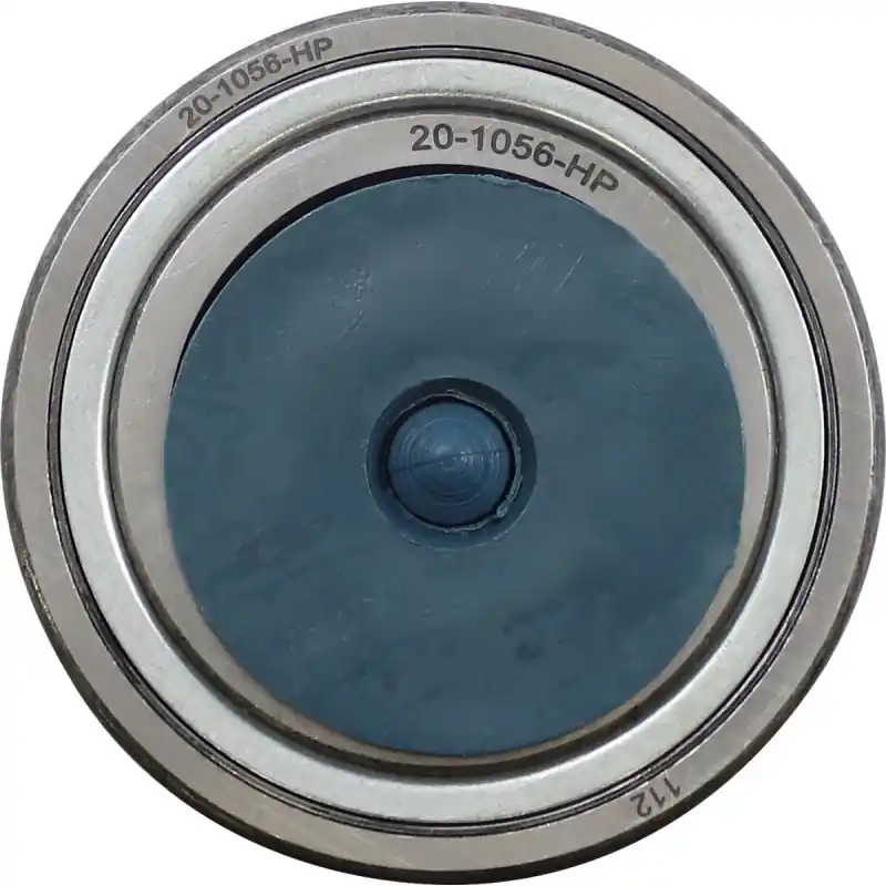 WHEELBEARING TAPERED DAC Bon Marché