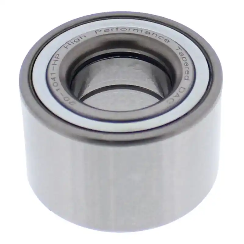WHEELBEARING TAPERED DAC Offre Du Jour