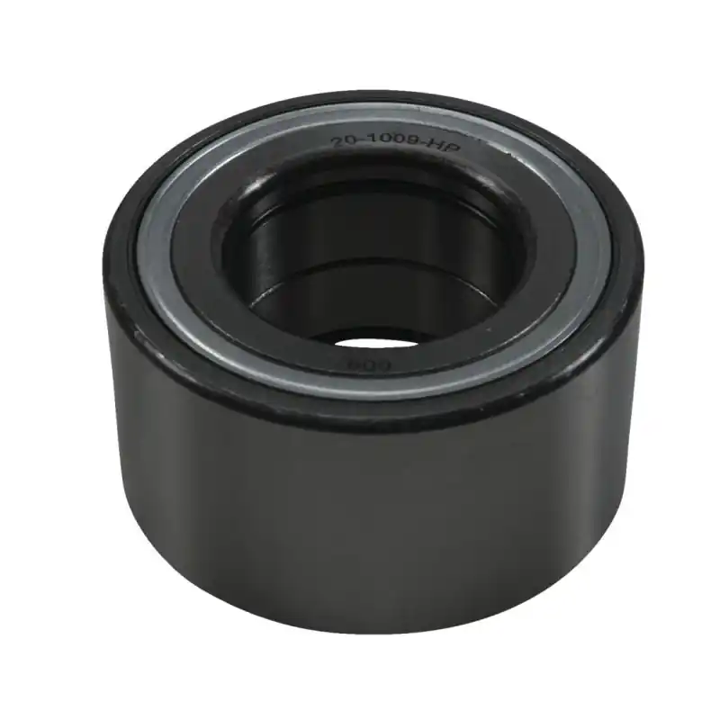 WHEELBEARING TAPERED DAC Meilleure Vente