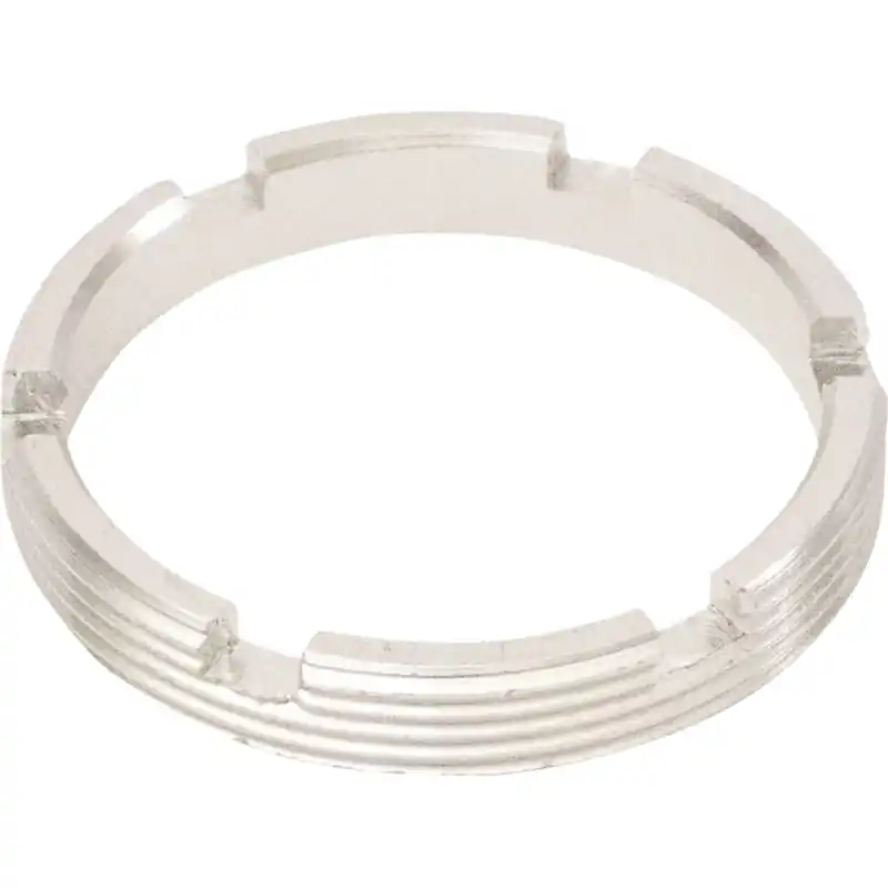 BEARING RETAINER REAR HON Achetez Aujourd&rsquo;hui