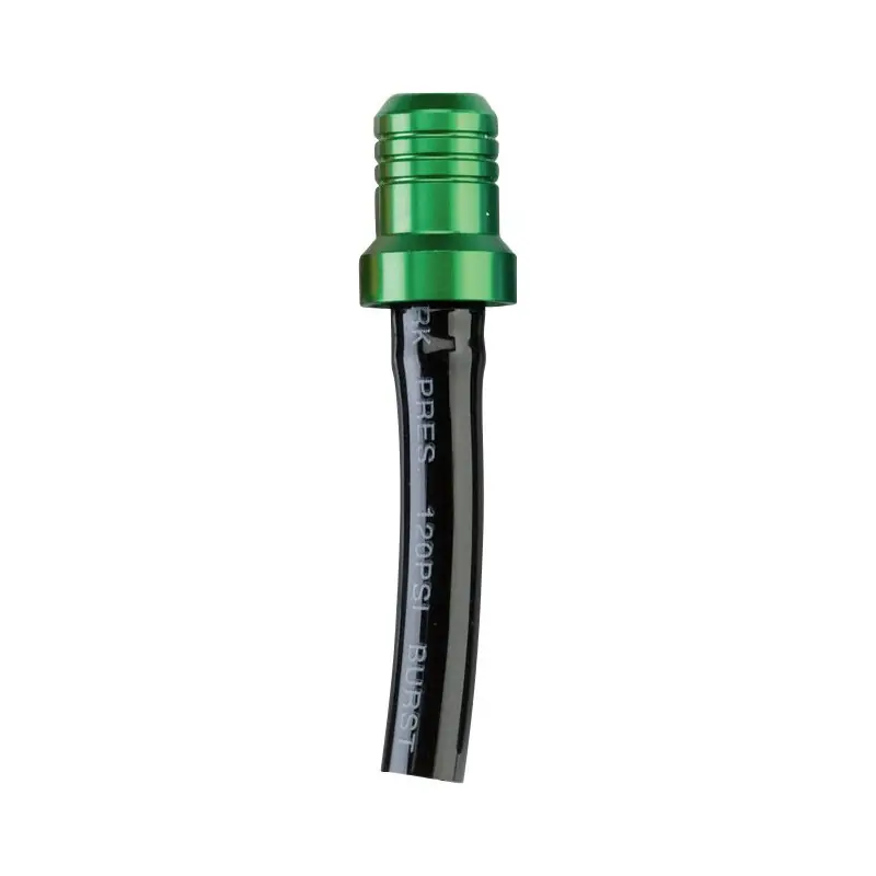 Paiement Sécurisé VENT CAP FUEL GREEN