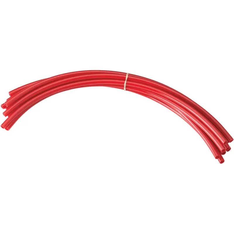 VENT HOSE REFILL RD 9PK Affaire À Saisir