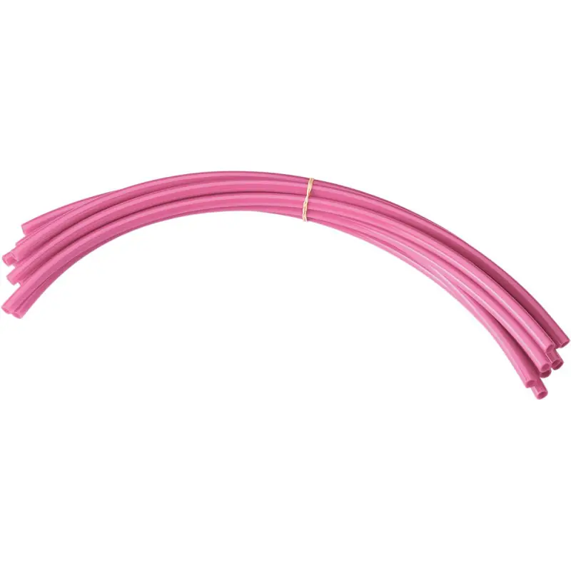 Commande En Gros VENT HOSE REFILL PNK 9PK