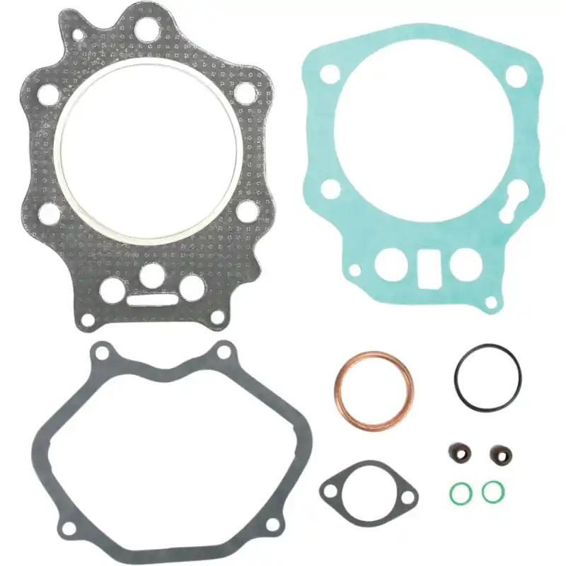 Affaire À Saisir TOP END GSKT-TRX400 FORMN