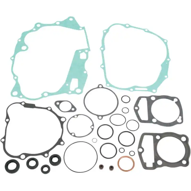 Vente Directe MOTOR GSKT/SEAL-CRF150 03