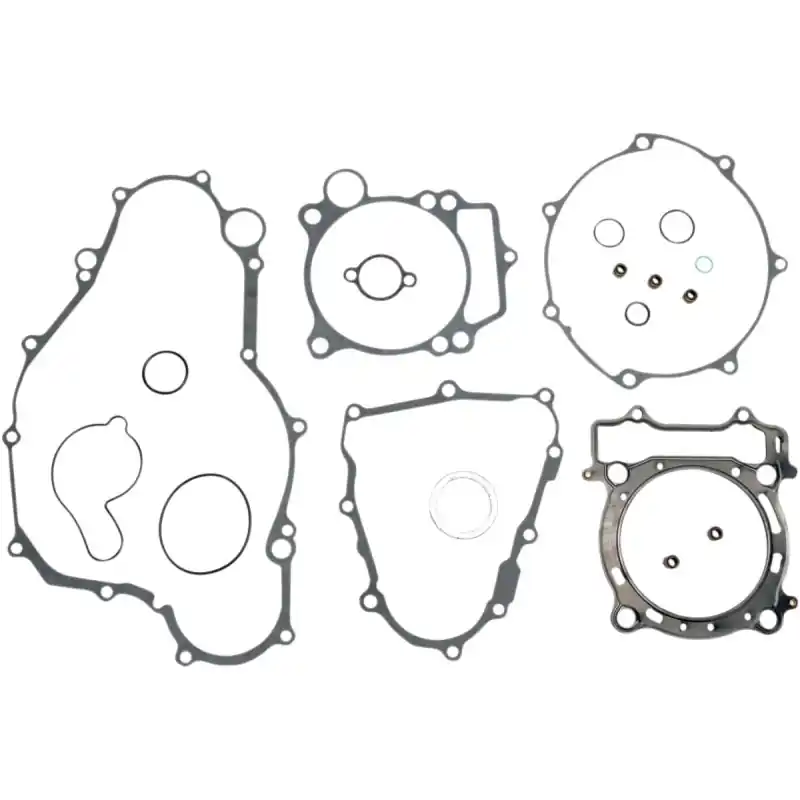GASKET-KIT COMPLT YFZ450 Prix Cassé