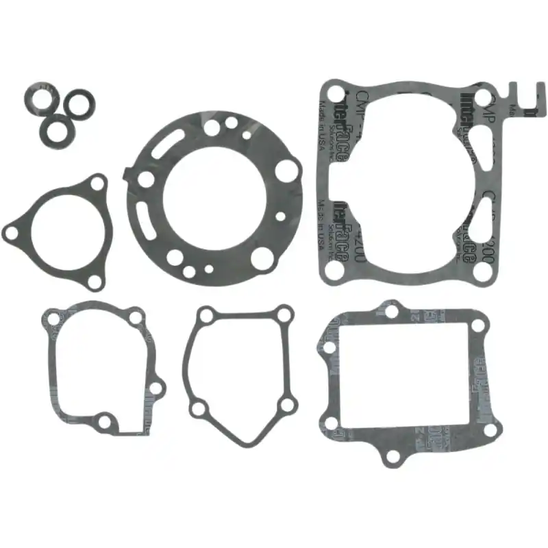 GASKET-KIT TOP CR125R 05 Paiement Sécurisé