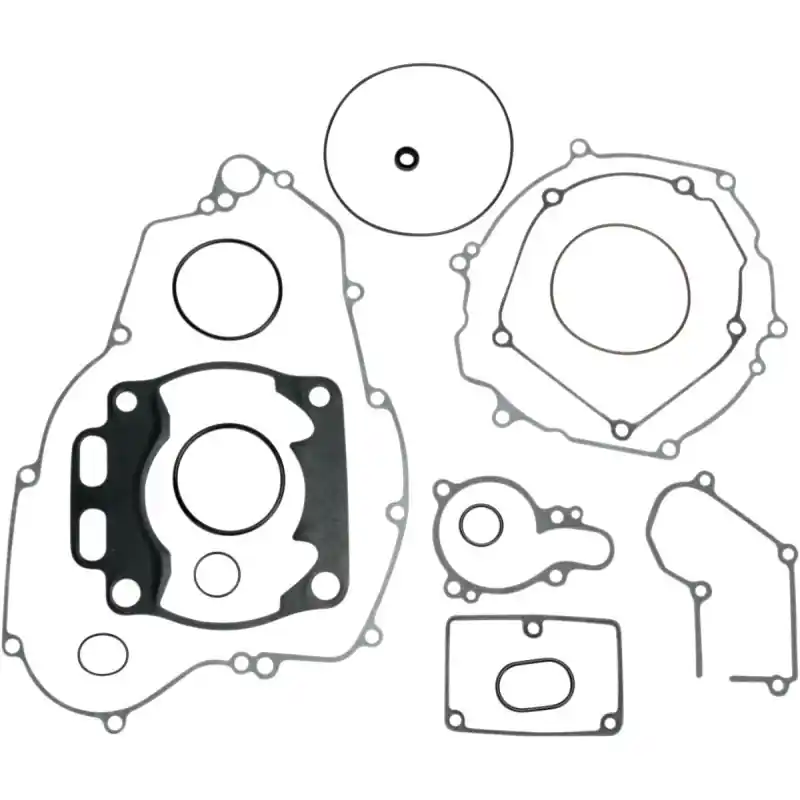 Pas Cher GASKET-KIT CMP KX250 05