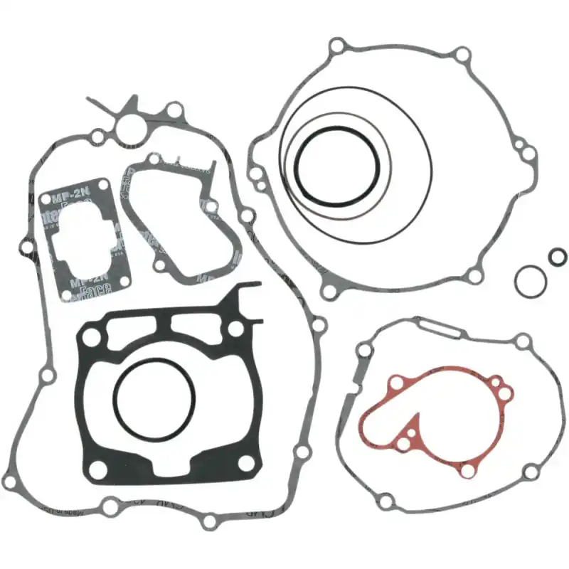 GASKET-KIT CMP YZ125 Offre Exclusive