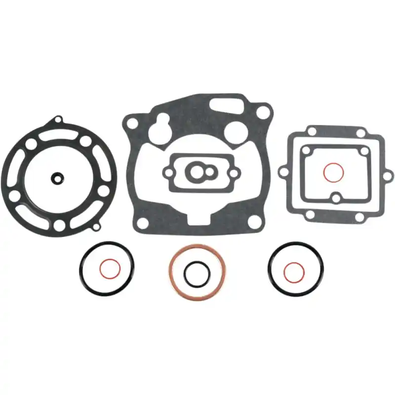Satisfait Ou Remboursé GASKET-KIT TOP END-KX125