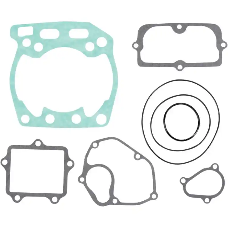 Retour Gratuit GASKET-KIT TOP END-RM250