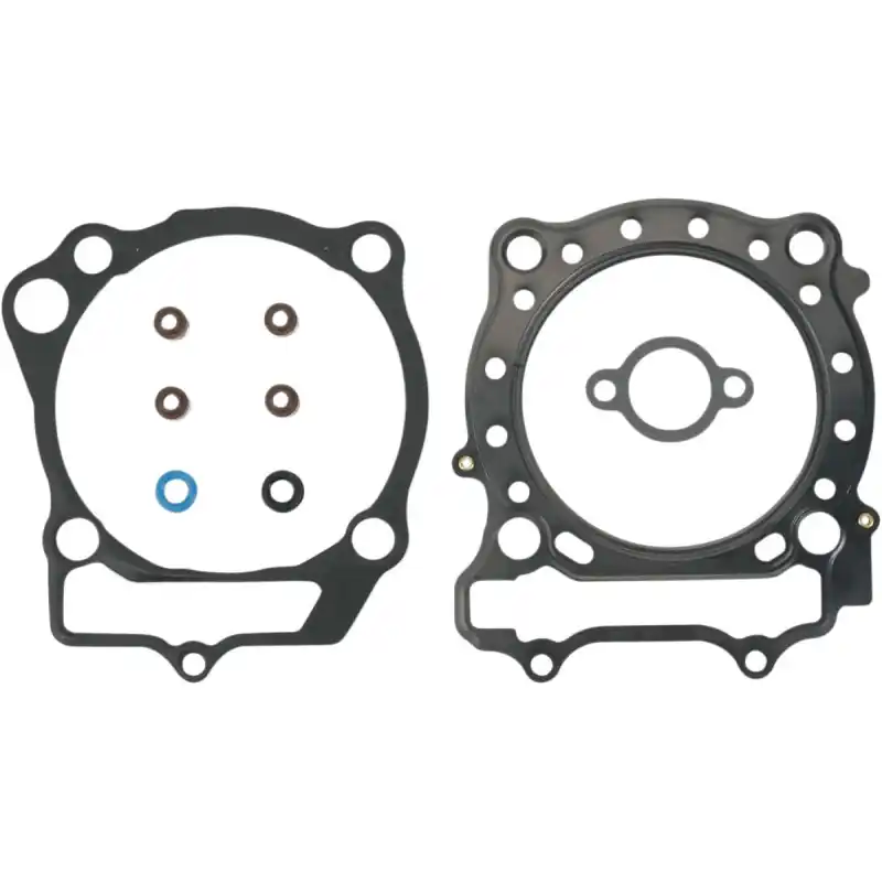 GASKET KIT TOP END SUZ Commande En Gros