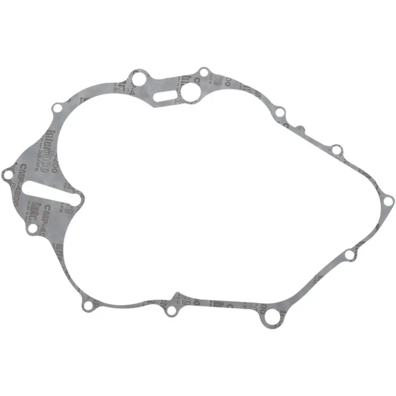 Bon Plan GASKET CLTCH CVR YAM