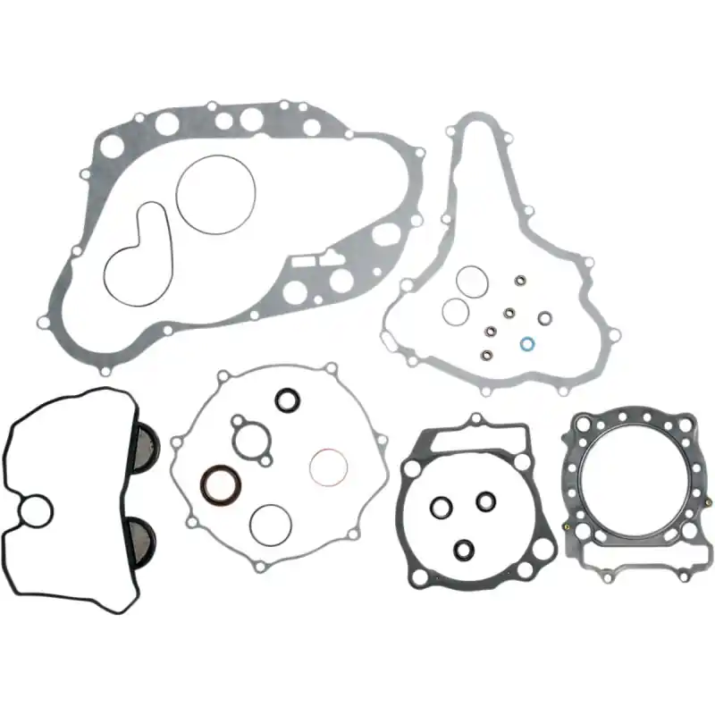 GASKETS W OIL SL SUZ Vente Directe