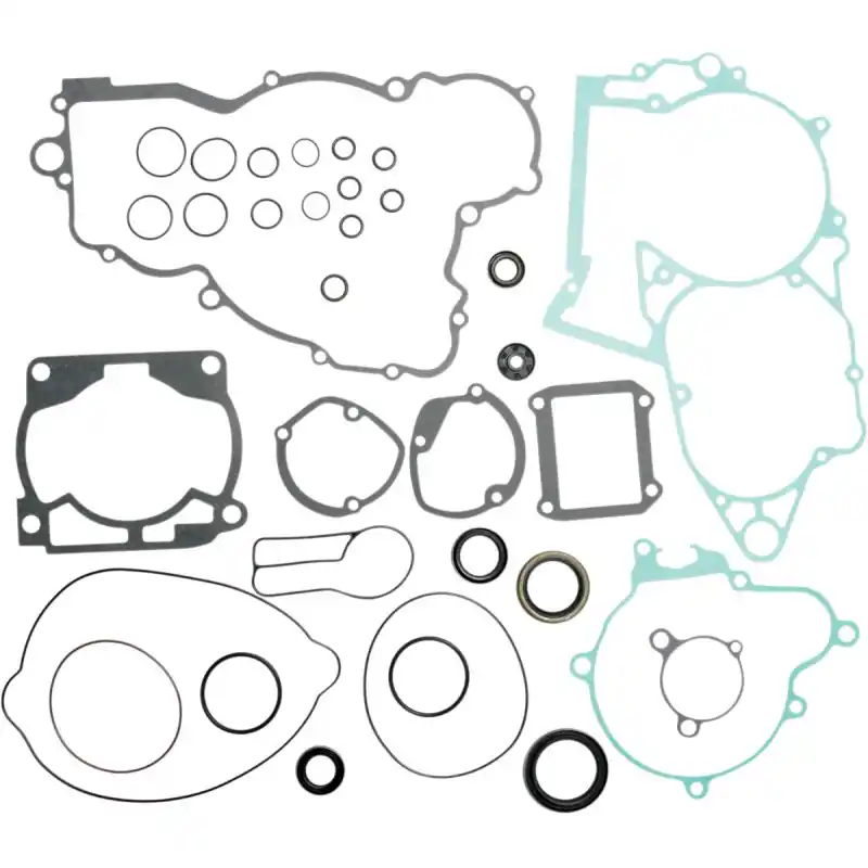 GASKET SET W/OS 300XC/XCW Commande En Gros