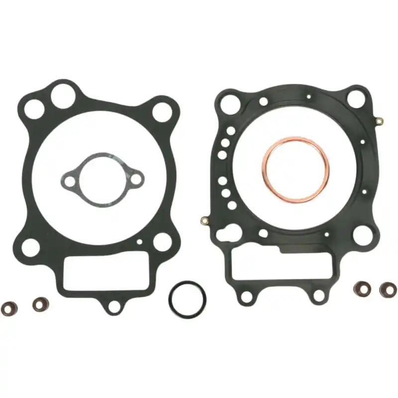 GASKET TOP END CRF250 09 Vente Flash