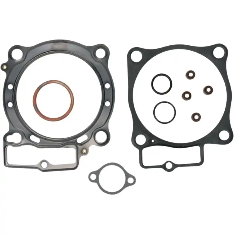Populaire GASKET TOP END CRF450 09