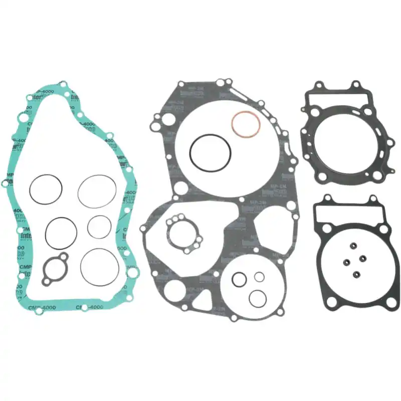 GASKET KIT COMPLETE AC Authentique