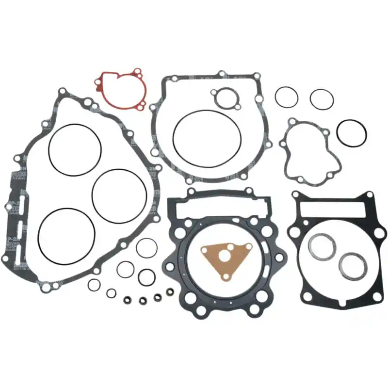 GASKET KIT COMPLETE YAM Meilleure Vente
