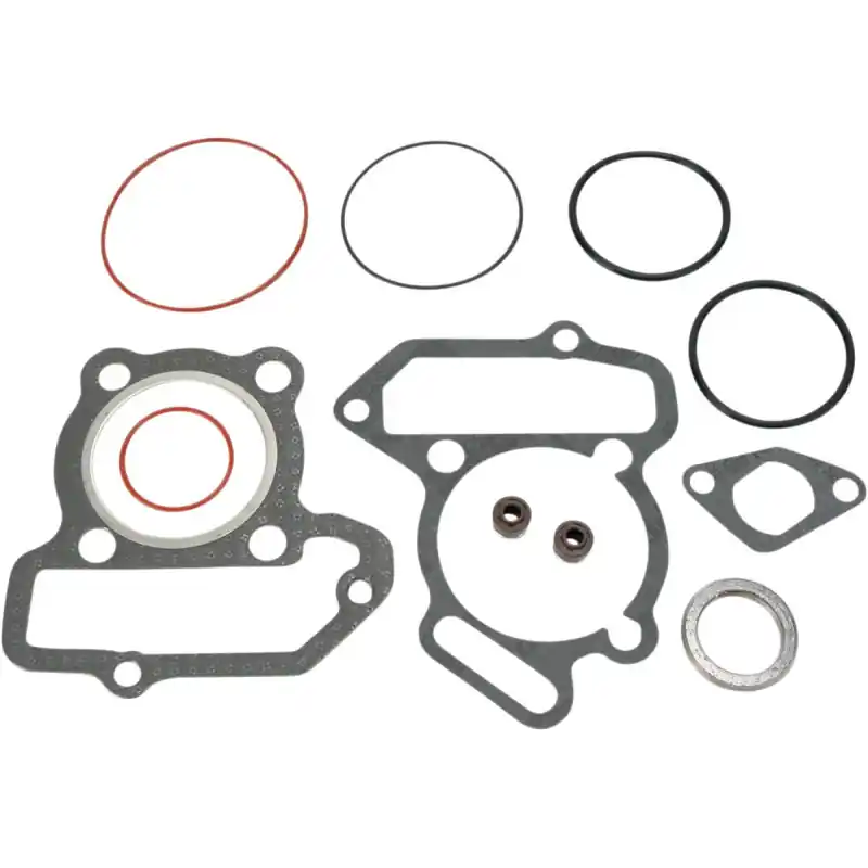 Paiement Sécurisé GASKET KIT TOP END YAM