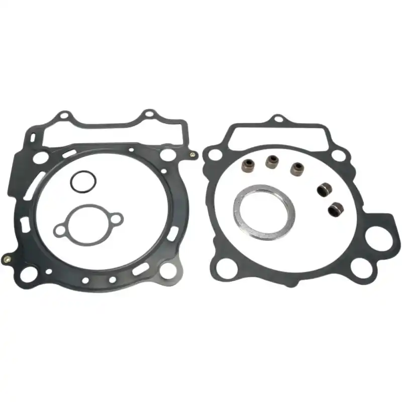 Acheter Direct GASKET KIT TOP END YAM